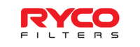 Ryco Filters