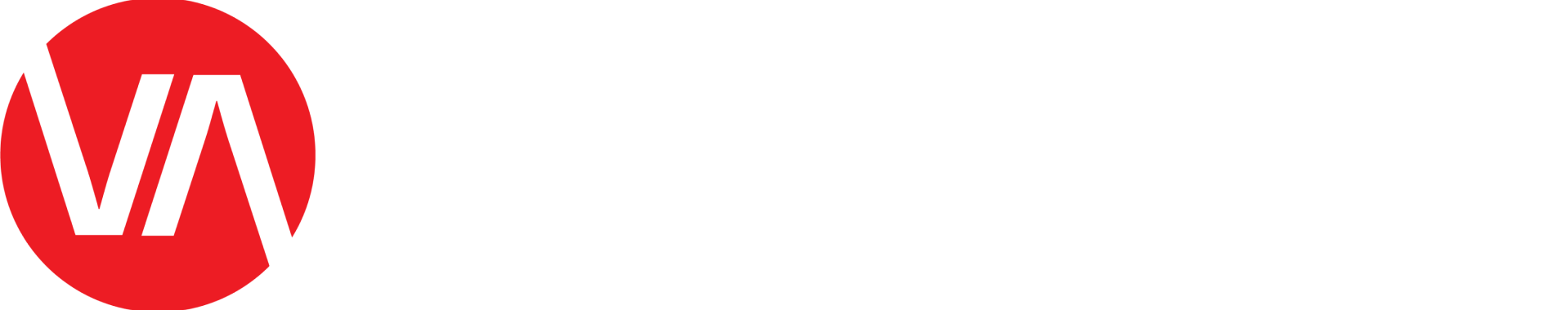 Vanguard Automotive Logo