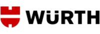 Wurth Logo